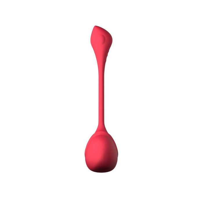 Lovense Vulse Thrusting and Vibrating App Control Egg | Betty's Toy Box BTB Shop Lovense Vulse Thrusting and Vibrating App Control Egg | Betty's Toy Box BTB Shop