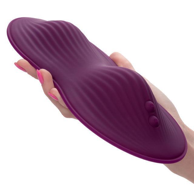 Lust Dual Rider Remote Control Humping Vibrator | Betty's Toy Box BTB Shop Lust Dual Rider Remote Control Humping Vibrator | Betty's Toy Box BTB Shop