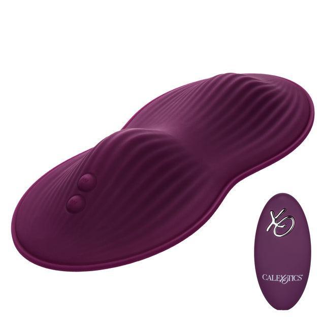 Lust Dual Rider Remote Control Humping Vibrator | Betty's Toy Box BTB Shop Lust Dual Rider Remote Control Humping Vibrator | Betty's Toy Box BTB Shop