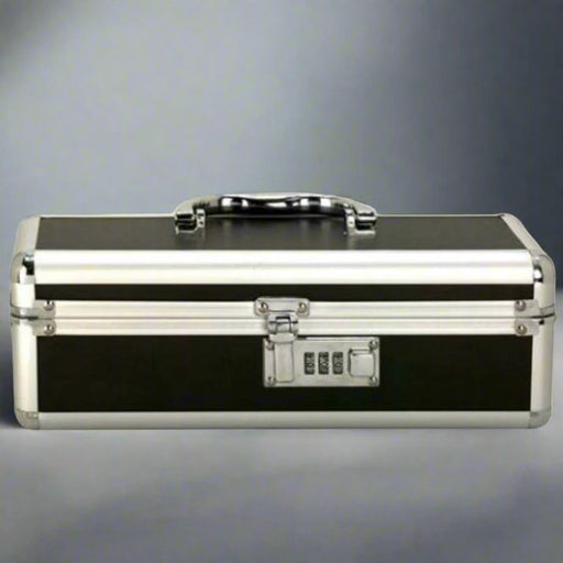 Sex Toy Storage: Lockable Boxes, Cases & Bags for Your Dildos BTB Shop Sex Toy Storage: Lockable Boxes, Cases & Bags for Your Dildos BTB Shop