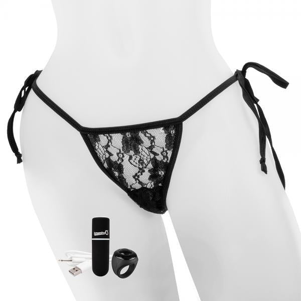 My Secret Remote Control Vibrating Panties with Remote | Betty's BTB Shop My Secret Remote Control Vibrating Panties with Remote | Betty's BTB Shop