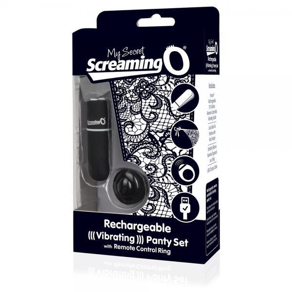 My Secret Remote Control Vibrating Panties with Remote | Betty's BTB Shop My Secret Remote Control Vibrating Panties with Remote | Betty's BTB Shop
