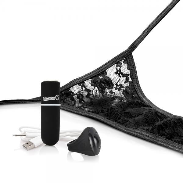 My Secret Remote Control Vibrating Panties with Remote | Betty's BTB Shop My Secret Remote Control Vibrating Panties with Remote | Betty's BTB Shop