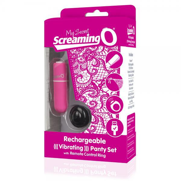 My Secret Remote Control Vibrating Panties with Remote | Betty's BTB Shop My Secret Remote Control Vibrating Panties with Remote | Betty's BTB Shop