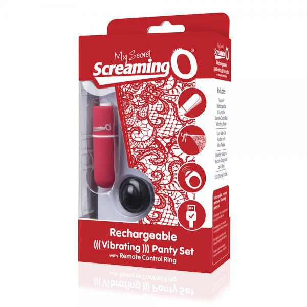 My Secret Remote Control Vibrating Panties with Remote | Betty's BTB Shop My Secret Remote Control Vibrating Panties with Remote | Betty's BTB Shop