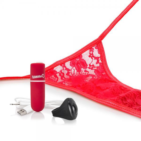 My Secret Remote Control Vibrating Panties with Remote | Betty's BTB Shop My Secret Remote Control Vibrating Panties with Remote | Betty's BTB Shop