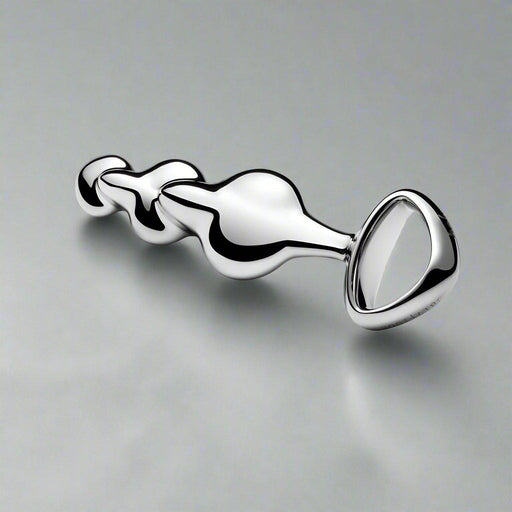Extreme Anal Play (Extra Large Plugs, Beads, Gapers, Fisting) BTB Shop Extreme Anal Play (Extra Large Plugs, Beads, Gapers, Fisting) BTB Shop