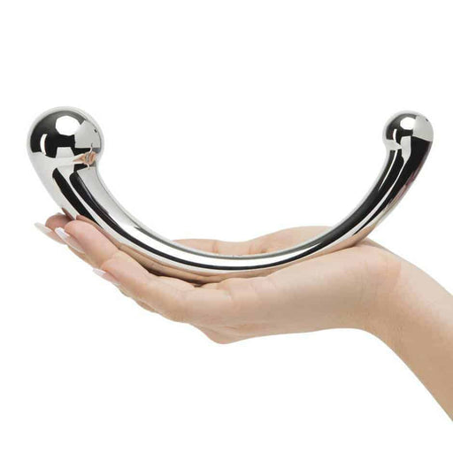 Joan's Top Toys for Seniors by Joan Price BTB Shop Joan's Top Toys for Seniors by Joan Price BTB Shop