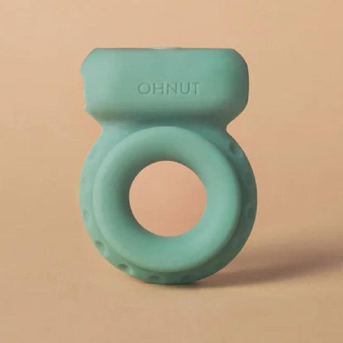 Ohnut Vibrating Wide Penetration Ring BTB Shop Ohnut Vibrating Wide Penetration Ring BTB Shop