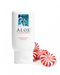 Aloe Cadabra Organic Water Based Lubricant - Peppermint Tingle 2.5 oz