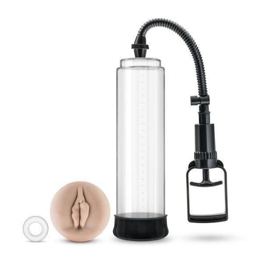 Male Sex Toys Cock Rings, Strokers, Pumps & Penis Accessories BTB Shop Male Sex Toys Cock Rings, Strokers, Pumps & Penis Accessories BTB Shop