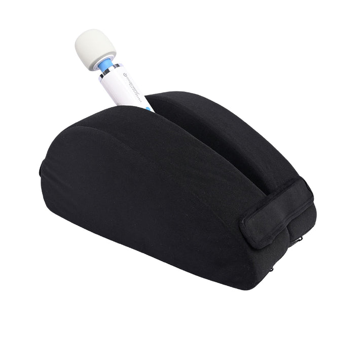 Pivot Convertible Sex Toy Mount & Cushion. Bedroom Position Aid BTB Shop Pivot Convertible Sex Toy Mount & Cushion. Bedroom Position Aid BTB Shop