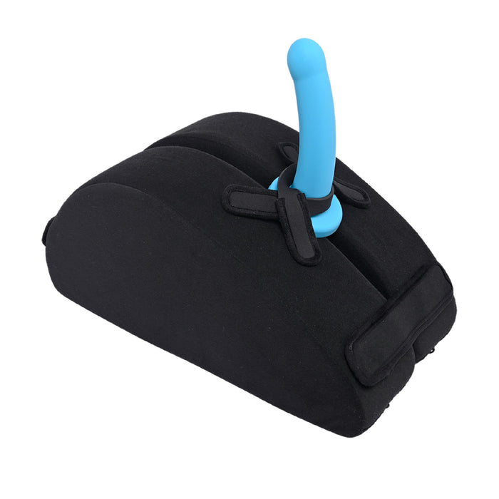Pivot Convertible Sex Toy Mount & Cushion. Bedroom Position Aid BTB Shop Pivot Convertible Sex Toy Mount & Cushion. Bedroom Position Aid BTB Shop
