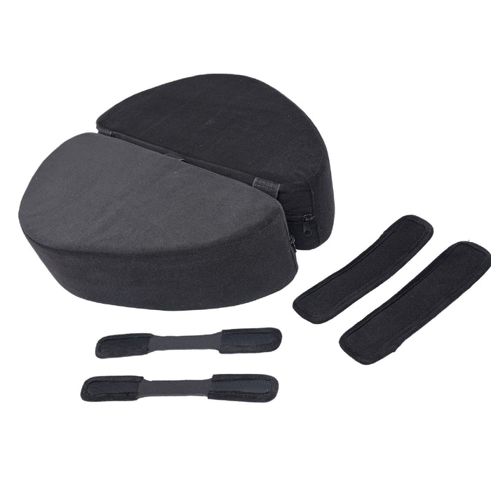 Pivot Convertible Sex Toy Mount & Cushion. Bedroom Position Aid BTB Shop Pivot Convertible Sex Toy Mount & Cushion. Bedroom Position Aid BTB Shop