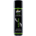 Pjur Aqua Water Based Aloe Vera Lubricant 100ml