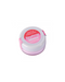 Raspberry Mimosa Nipple Nibblers Arousal Balm white container red and pink lid 