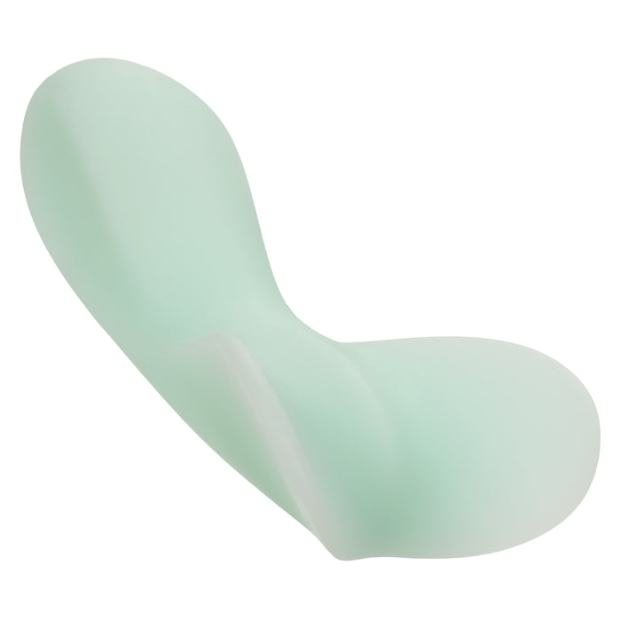 Tahiti Soft, Flexible External Vibrator