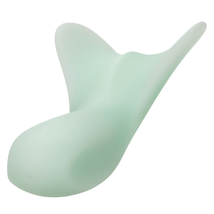 Tahiti Soft, Flexible External Vibrator