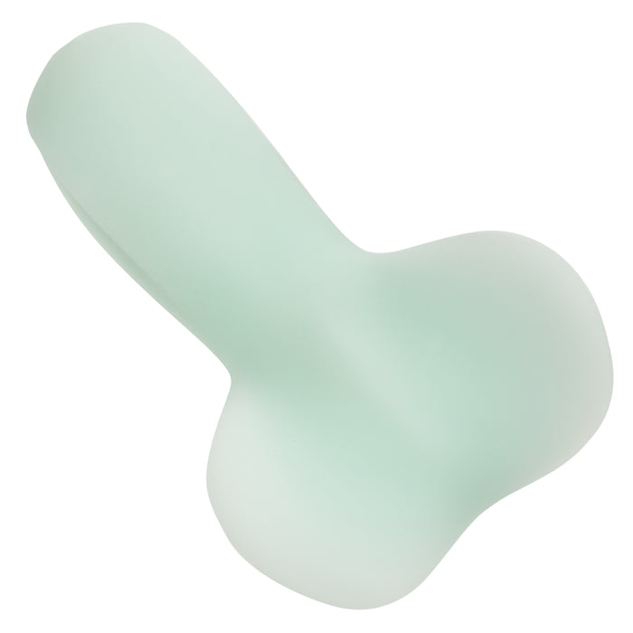 Tahiti Soft, Flexible External Vibrator