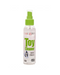 Antibacterial Toy Cleaner with Tea Tree Oil 4 oz