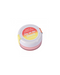 Sex on the Beach Nipple Nibblers Arousal Balm white tin with pink and yellow writing 