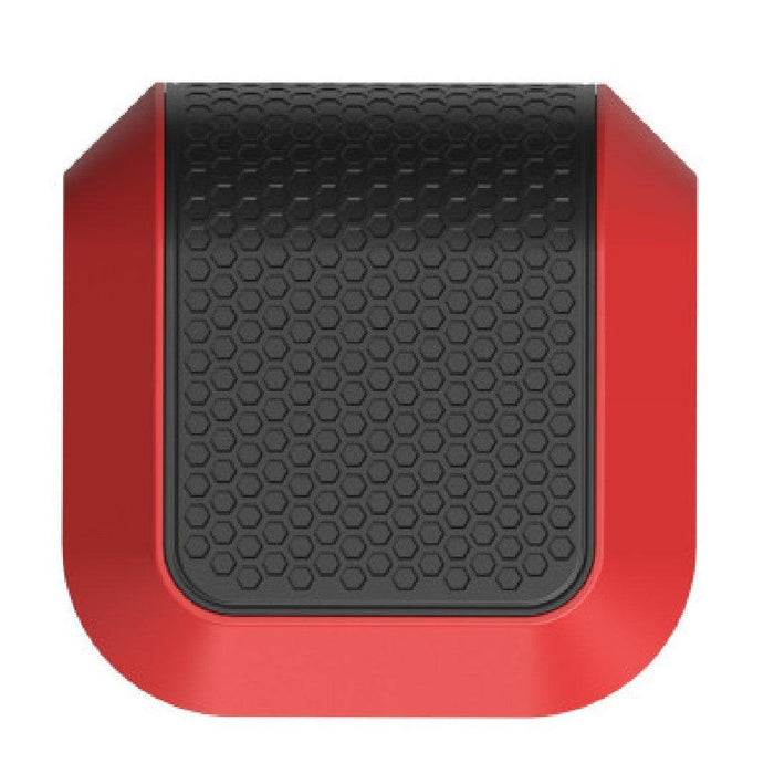 SlamBox Thrusting Rotating Vibrating Discreet Male Stroker| Betty's BTB Shop SlamBox Thrusting Rotating Vibrating Discreet Male Stroker| Betty's BTB Shop