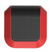 SlamBox Thrusting Rotating Vibrating Discreet Stroker