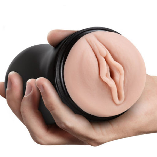 Soft and Wet Self Lubricating Pussy with Pleasure Orbs - Betty's Toy Box BTB Shop Soft and Wet Self Lubricating Pussy with Pleasure Orbs - Betty's Toy Box BTB Shop
