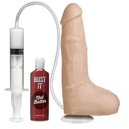 Squirting Dildos | Realistic Ejaculating Dildos Betty's Toy Box BTB Shop Squirting Dildos | Realistic Ejaculating Dildos Betty's Toy Box BTB Shop