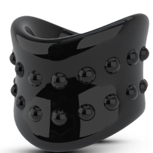 Ball & Testicle Sex Toys (Ball Dildos, Vibes, Stretchers & Rings) BTB Shop Ball & Testicle Sex Toys (Ball Dildos, Vibes, Stretchers & Rings) BTB Shop
