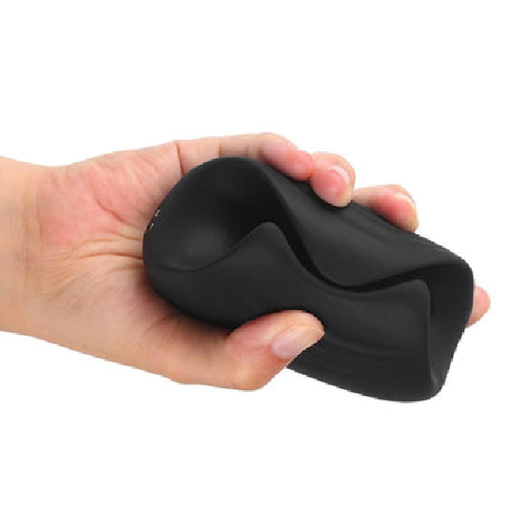 Sub One Intense Tapping Men's Penis Stroker and Frenulum Teaser BTB Shop Sub One Intense Tapping Men's Penis Stroker and Frenulum Teaser BTB Shop