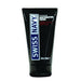 Swiss Navy Masturbation Cream 5 oz
