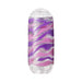 Tenga Drape Ultra Textured Soft Sided Stroker