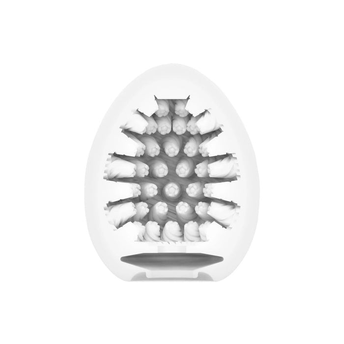Tenga Egg Disposable Penis Masturbator - Cone BTB Shop Tenga Egg Disposable Penis Masturbator - Cone BTB Shop