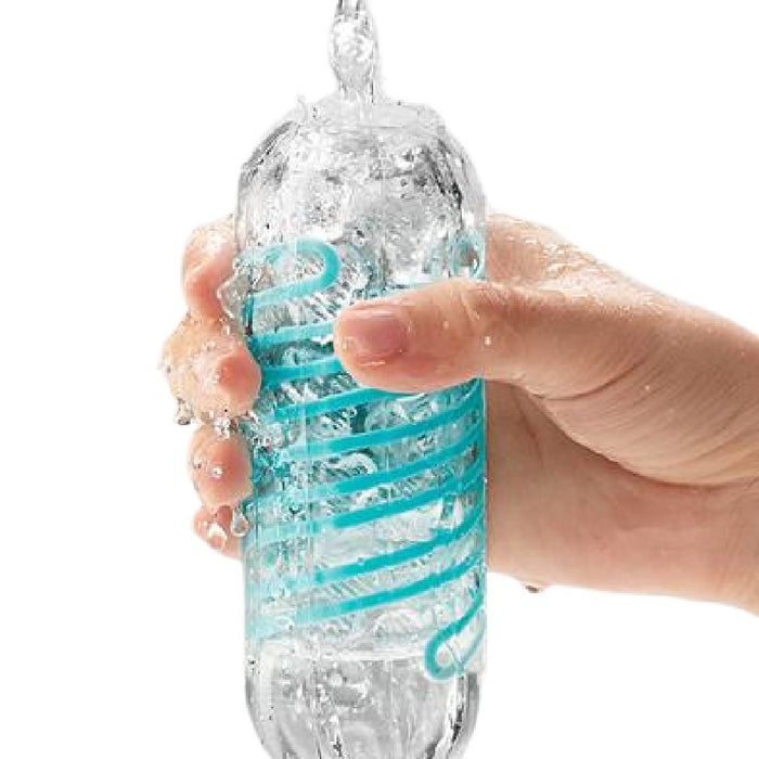 Tenga Spinner Men's Masturbation Cup 02 Hexa - Betty's Toy Box BTB Shop Tenga Spinner Men's Masturbation Cup 02 Hexa - Betty's Toy Box BTB Shop
