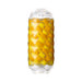 Tenga Weave Ultra Textured Soft Sided Stroker