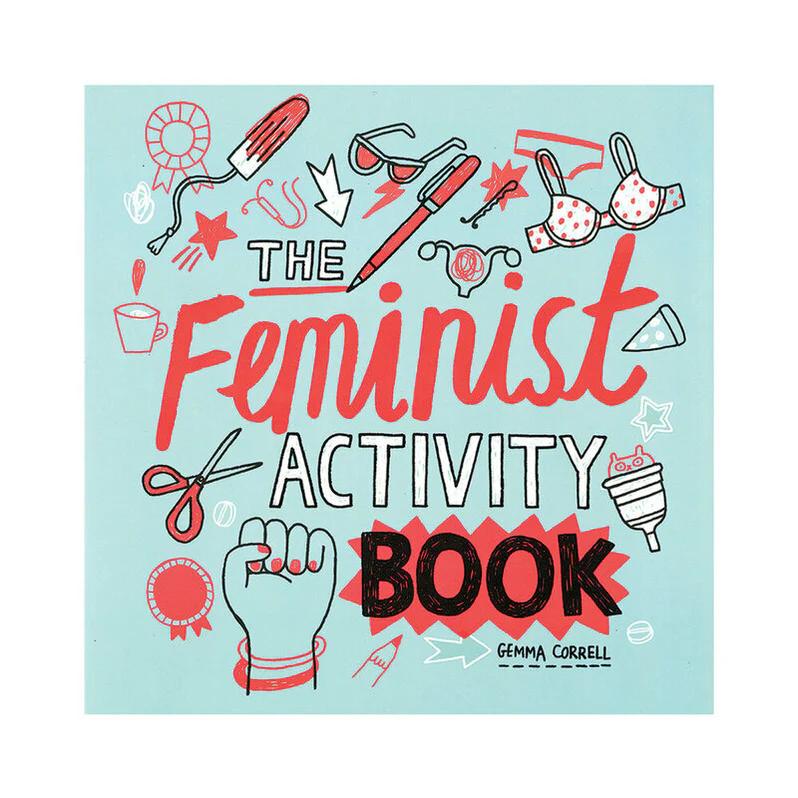 Books - Adult Coloring Books
