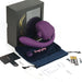Tracy's Dog OG 3 Clitoral Suction & G-Spot 2 in 1 Vibrator