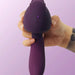 Tracy's Dog OG 3 Clitoral Suction & G-Spot 2 in 1 Vibrator