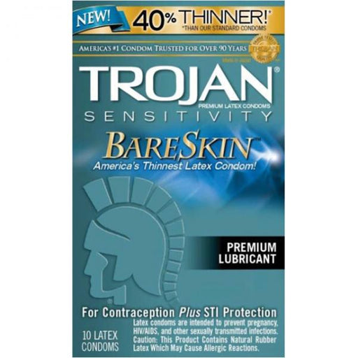 Condoms - Latex, Non-Latex, Flavored, XL to Small Sizes BTB Shop Condoms - Latex, Non-Latex, Flavored, XL to Small Sizes BTB Shop