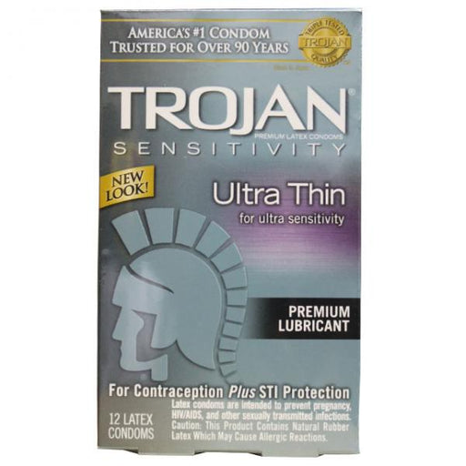 Condoms - Latex, Non-Latex, Flavored, XL to Small Sizes BTB Shop Condoms - Latex, Non-Latex, Flavored, XL to Small Sizes BTB Shop