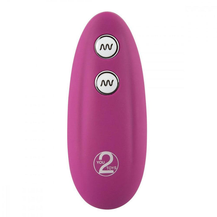 VibePad Ride On Hands-Free Flexible Humping Vibrator | Betty's Toy Box BTB Shop VibePad Ride On Hands-Free Flexible Humping Vibrator | Betty's Toy Box BTB Shop