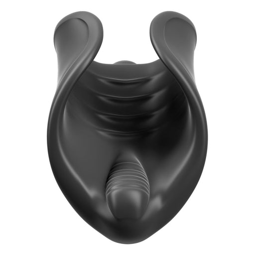 Penis Strokers & Masturbators for Erectile Dysfunction | ED Friendly Toys BTB Shop Penis Strokers & Masturbators for Erectile Dysfunction | ED Friendly Toys BTB Shop