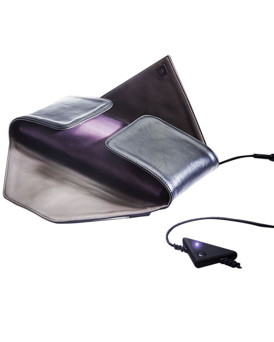 Warm Sex Toy Warming System - Dildo Warmer, Vibrator Warmer | Betty's BTB Shop Warm Sex Toy Warming System - Dildo Warmer, Vibrator Warmer | Betty's BTB Shop