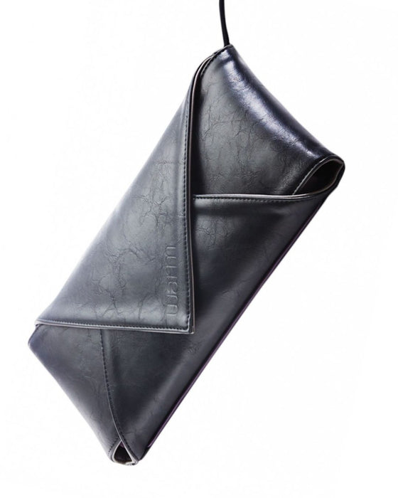 Warm Sex Toy Warming System - Dildo Warmer, Vibrator Warmer | Betty's BTB Shop Warm Sex Toy Warming System - Dildo Warmer, Vibrator Warmer | Betty's BTB Shop
