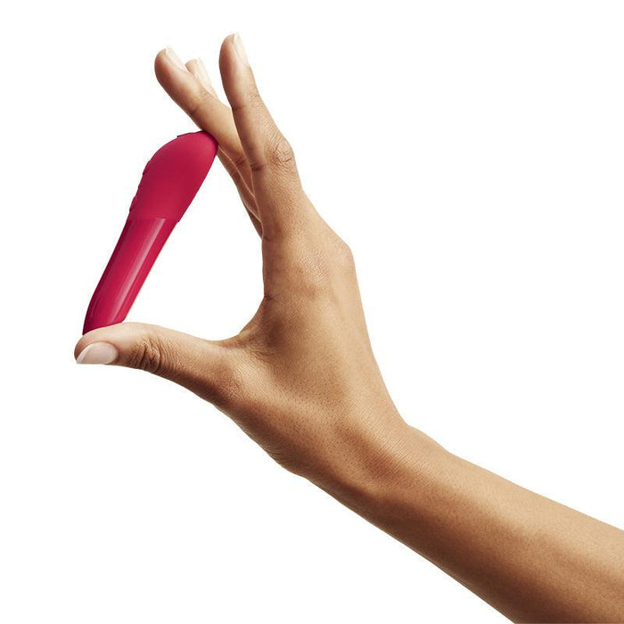 We-Vibe Tango X Powerful Waterproof Bullet Vibrator
