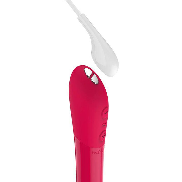 We-Vibe Tango X Powerful Waterproof Bullet Vibrator