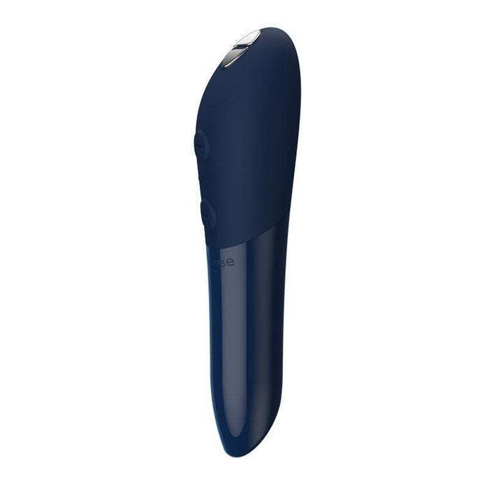 We-Vibe Tango X Powerful Waterproof Bullet Vibrator