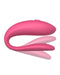 We-Vibe Sync Lite App Controlled Wearable Couples Vibrator - Pink
