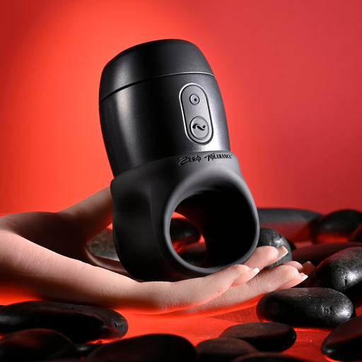 Penis Strokers & Masturbators for Erectile Dysfunction | ED Friendly Toys BTB Shop Penis Strokers & Masturbators for Erectile Dysfunction | ED Friendly Toys BTB Shop